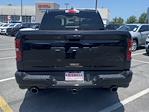 2025 Ram 1500 Crew Cab 4x4 Pickup for sale #J250774 - photo 6