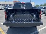 2025 Ram 1500 Crew Cab 4x4 Pickup for sale #J250774 - photo 7