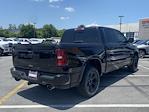 2025 Ram 1500 Crew Cab 4x4 Pickup for sale #J250774 - photo 8