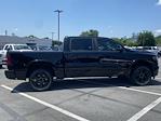 2025 Ram 1500 Crew Cab 4x4 Pickup for sale #J250774 - photo 9