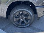 2025 Ram 1500 Crew Cab 4x4 Pickup for sale #J250782 - photo 10