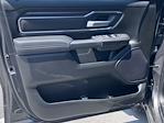 2025 Ram 1500 Crew Cab 4x4 Pickup for sale #J250782 - photo 11