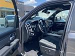 2025 Ram 1500 Crew Cab 4x4 Pickup for sale #J250782 - photo 13