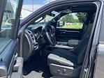2025 Ram 1500 Crew Cab 4x4 Pickup for sale #J250782 - photo 14
