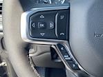 2025 Ram 1500 Crew Cab 4x4 Pickup for sale #J250782 - photo 16