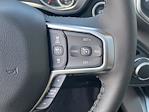 2025 Ram 1500 Crew Cab 4x4 Pickup for sale #J250782 - photo 17