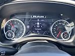 2025 Ram 1500 Crew Cab 4x4 Pickup for sale #J250782 - photo 18
