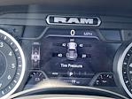 2025 Ram 1500 Crew Cab 4x4 Pickup for sale #J250782 - photo 19