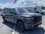 2025 Ram 1500 Crew Cab 4x4 Pickup for sale #J250782 - photo 3