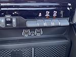 2025 Ram 1500 Crew Cab 4x4 Pickup for sale #J250782 - photo 22