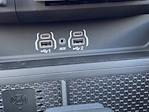 2025 Ram 1500 Crew Cab 4x4 Pickup for sale #J250782 - photo 23