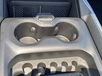 2025 Ram 1500 Crew Cab 4x4 Pickup for sale #J250782 - photo 25