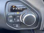 2025 Ram 1500 Crew Cab 4x4 Pickup for sale #J250782 - photo 26