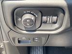 2025 Ram 1500 Crew Cab 4x4 Pickup for sale #J250782 - photo 27