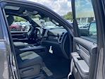 2025 Ram 1500 Crew Cab 4x4 Pickup for sale #J250782 - photo 28