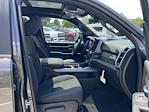 2025 Ram 1500 Crew Cab 4x4 Pickup for sale #J250782 - photo 29