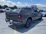 2025 Ram 1500 Crew Cab 4x4 Pickup for sale #J250782 - photo 4