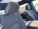 2025 Ram 1500 Crew Cab 4x4 Pickup for sale #J250782 - photo 30