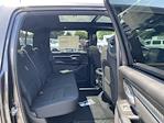 2025 Ram 1500 Crew Cab 4x4 Pickup for sale #J250782 - photo 32