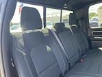 2025 Ram 1500 Crew Cab 4x4 Pickup for sale #J250782 - photo 33