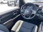 2025 Ram 1500 Crew Cab 4x4 Pickup for sale #J250782 - photo 34