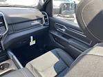 2025 Ram 1500 Crew Cab 4x4 Pickup for sale #J250782 - photo 36