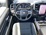 2025 Ram 1500 Crew Cab 4x4 Pickup for sale #J250782 - photo 37