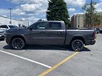2025 Ram 1500 Crew Cab 4x4 Pickup for sale #J250782 - photo 5