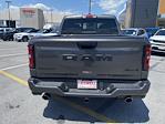 2025 Ram 1500 Crew Cab 4x4 Pickup for sale #J250782 - photo 6
