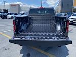2025 Ram 1500 Crew Cab 4x4 Pickup for sale #J250782 - photo 7