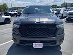 2025 Ram 1500 Crew Cab 4x4 Pickup for sale #J250782 - photo 9