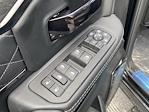 New 2025 Ram 2500 Limited Crew Cab 4WD Pickup for sale #J250788 - photo 11