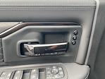 New 2025 Ram 2500 Limited Crew Cab 4WD Pickup for sale #J250788 - photo 12