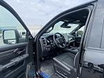New 2025 Ram 2500 Limited Crew Cab 4WD Pickup for sale #J250788 - photo 13