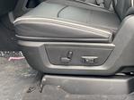 New 2025 Ram 2500 Limited Crew Cab 4WD Pickup for sale #J250788 - photo 14