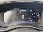 New 2025 Ram 2500 Limited Crew Cab 4WD Pickup for sale #J250788 - photo 18