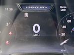 New 2025 Ram 2500 Limited Crew Cab 4WD Pickup for sale #J250788 - photo 19