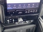 New 2025 Ram 2500 Limited Crew Cab 4WD Pickup for sale #J250788 - photo 22