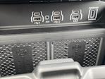 New 2025 Ram 2500 Limited Crew Cab 4WD Pickup for sale #J250788 - photo 23