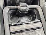New 2025 Ram 2500 Limited Crew Cab 4WD Pickup for sale #J250788 - photo 24