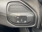 New 2025 Ram 2500 Limited Crew Cab 4WD Pickup for sale #J250788 - photo 25