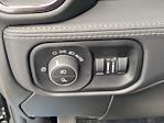 New 2025 Ram 2500 Limited Crew Cab 4WD Pickup for sale #J250788 - photo 27