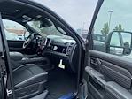 New 2025 Ram 2500 Limited Crew Cab 4WD Pickup for sale #J250788 - photo 28
