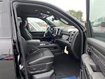 New 2025 Ram 2500 Limited Crew Cab 4WD Pickup for sale #J250788 - photo 29