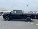 New 2025 Ram 2500 Limited Crew Cab 4WD Pickup for sale #J250788 - photo 3