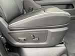 New 2025 Ram 2500 Limited Crew Cab 4WD Pickup for sale #J250788 - photo 30