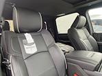 New 2025 Ram 2500 Limited Crew Cab 4WD Pickup for sale #J250788 - photo 31