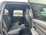 New 2025 Ram 2500 Limited Crew Cab 4WD Pickup for sale #J250788 - photo 33