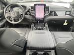 New 2025 Ram 2500 Limited Crew Cab 4WD Pickup for sale #J250788 - photo 36