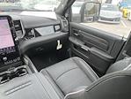 New 2025 Ram 2500 Limited Crew Cab 4WD Pickup for sale #J250788 - photo 37